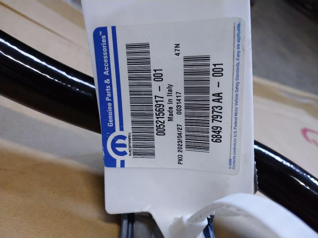 中国古美術 宋官窯 豆緑釉 雙耳香炉 書斎置物 茶道香席 唐物磁器 書道具 古玩 中国古美術 宋官窯 豆緑釉 雙耳香炉 書斎置物 茶道香